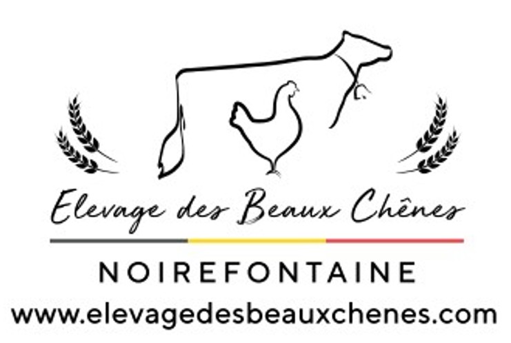 Elevage des Beaux Chênes